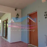 Rent 3 bedroom house of 127 m² in Saronida Municipal Unit