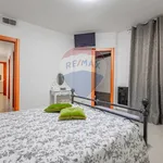 3-room flat Parco del Lauro 4, Centro, Polignano a Mare