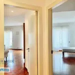 Rent 4 bedroom apartment of 170 m² in Milan