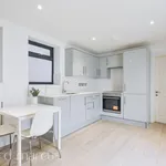 Rent 1 bedroom apartment in Epsom and Ewell