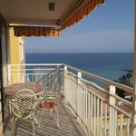 Rent 2 bedroom apartment of 75 m² in Castellon']