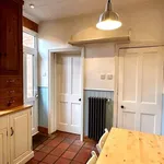 Rent 2 bedroom flat in Birmingham