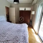 Rent 3 bedroom apartment of 108 m² in M unicipal Unit of Makrakomi