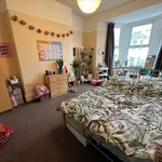 Rent a room in Plymouth