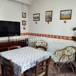 3-room flat via Monte Solarolo 233, Isola Sacra, Fiumicino