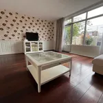 Rent 4 bedroom house of 151 m² in Almere