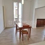 Rent 4 bedroom apartment of 120 m² in Vicenza