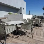 Rent 1 bedroom apartment in Los Angeles