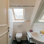 Rent 2 bedroom apartment of 110 m² in Berlin