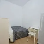 Rent a room in lisbon