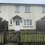 Rent 3 bedroom house in Wales