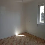 Rent 2 bedroom apartment of 47 m² in La