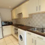 Rent 3 bedroom house in Derby