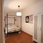 Quarto em lisbon