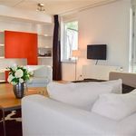 Huur 3 slaapkamer appartement van 120 m² in Raambuurt