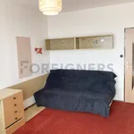 Rent 2 bedroom apartment of 62 m² in Hradec Králové