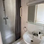  appartement avec 1 chambre(s) en location à brussels