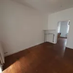  appartement avec 1 chambre(s) en location à Saint-Gilles