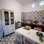 Rent 2 bedroom apartment of 70 m² in Caserta