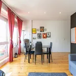 Rent 1 bedroom apartment in Porto