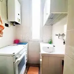 Rent 2 bedroom apartment of 55 m² in Milano