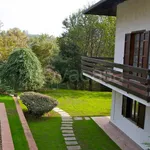 Rent 13 bedroom house of 550 m² in Bodio Lomnago