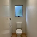 Rent 2 bedroom house in Whangārei