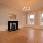 Rent 3 bedroom apartment in Edinburgh  City Centre