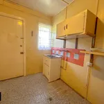 Rent 1 bedroom house in  Mount Pritchard