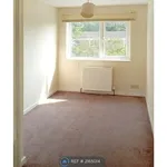 Terraced house to rent in The Goslar, Wellingborough NN8