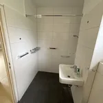 Miete 3 Schlafzimmer wohnung von 70 m² in Duisburg