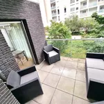 Rent 2 bedroom apartment of 54 m² in SUR SEINE