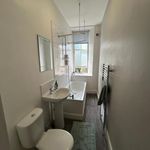 Rent 5 bedroom flat in Edinburgh