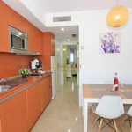 Apartment for rent in Cortijo Torrequebrada (Benalmádena), 800 €/month, Ref.: 1584 - Benalsun Properties