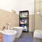 Rent a room of 140 m² in rome