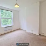 Rent 1 bedroom house in Birmingham