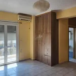 Rent 1 bedroom apartment of 35 m² in Municipal Unit of Patras