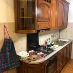 Rent 2 bedroom apartment in Milan