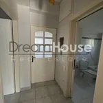 Rent 2 bedroom apartment of 80 m² in Municipal Unit of Rio