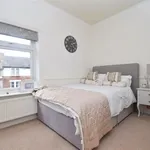 Rent 3 bedroom house in Yorkshire And The Humber