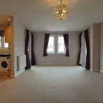 Rent 2 bedroom apartment in Bristol