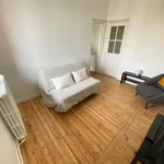 Appartement de 52 m² avec 3 chambre(s) en location à Toulouse 31000 - Honore