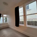 Rent 1 bedroom house in Wellington