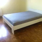 Rent a room in Madrid']