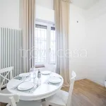 Rent 3 bedroom apartment of 76 m² in Firenze