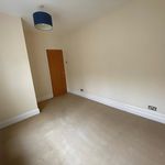 2 bedroom property to let in Windsor Lofts, PENARTH - £1,000 pcm