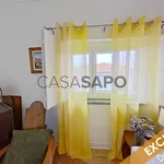 Apartamento T3 para alugar em Mafra