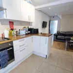 Rent 6 bedroom apartment in West Midlands