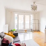 Lej 1-værelses hus på 64 m² i Copenhagen