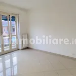 Rent 2 bedroom apartment of 40 m² in Turin